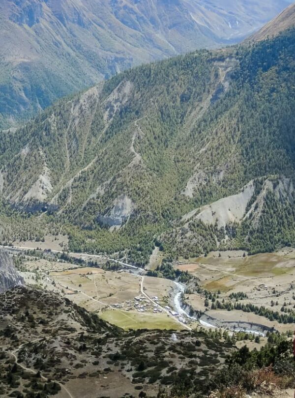 Uttrakhand Tour Package By Cab