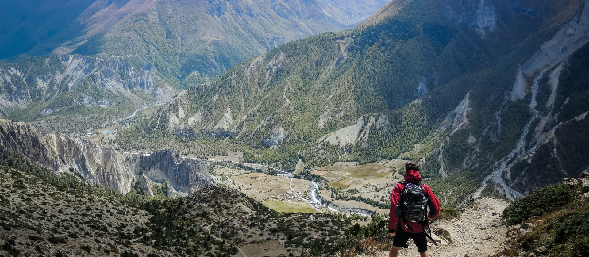 Uttrakhand Tour Package By Cab