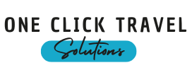 One Click Travel Solutions
