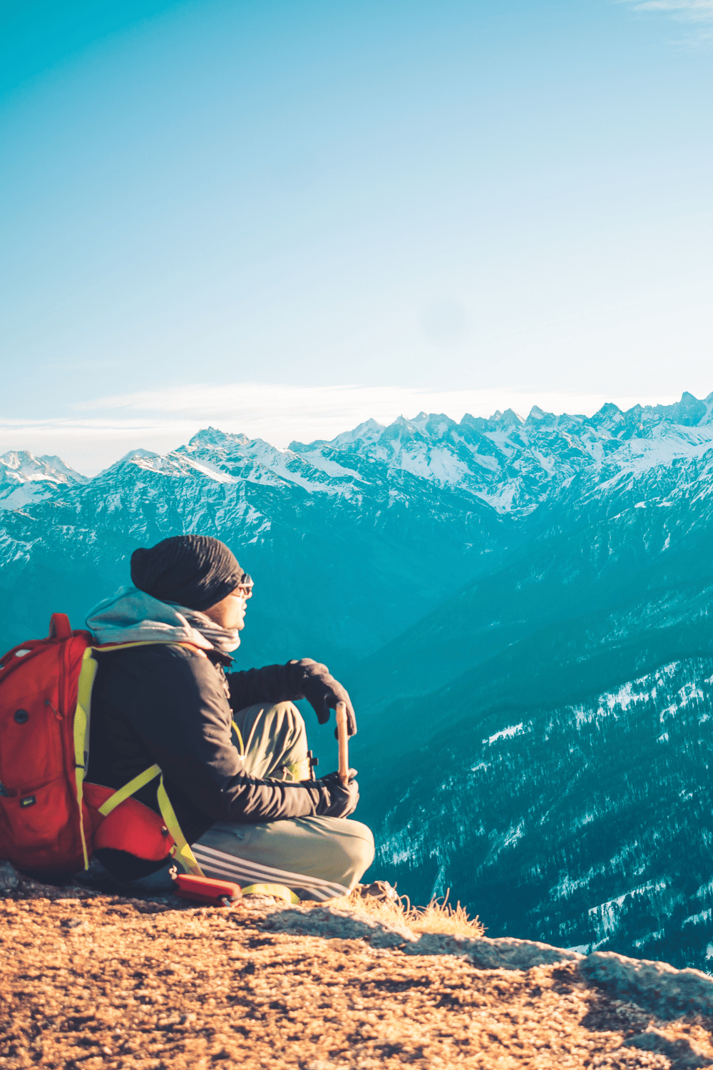 Uttarakhand Tour Packages