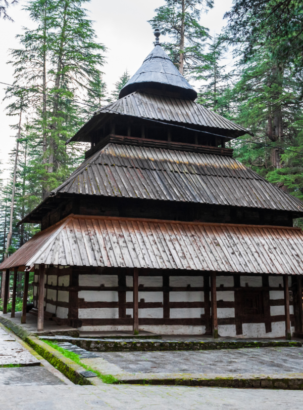 manali