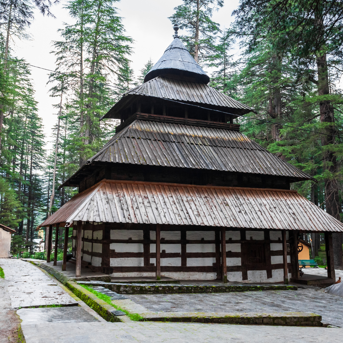 manali