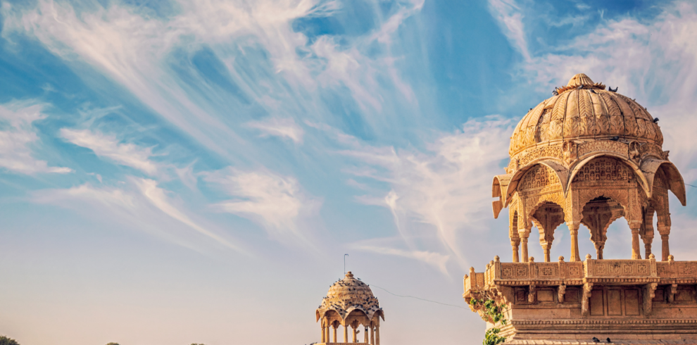 Udaipur Holiday Tour Package